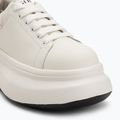 Buty damskie GOE SS2N4002 white 7