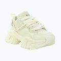 Buty damskie GOE SS2N4007 off white 8