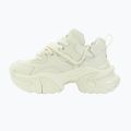 Buty damskie GOE SS2N4007 off white 11
