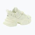 Buty damskie GOE SS2N4007 off white 12