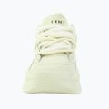 Buty damskie GOE SS2N4007 off white 14