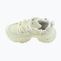 Buty damskie GOE SS2N4007 off white 16