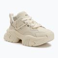 Buty damskie GOE SS2N4007 off white