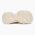 Buty damskie GOE SS2N4007 off white 4