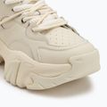 Buty damskie GOE SS2N4007 off white 7