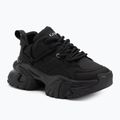 Buty damskie GOE SS2N4008 black