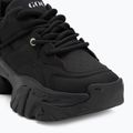 Buty damskie GOE SS2N4008 black 7