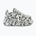 Buty damskie GOE SS2N4003 white/black 10