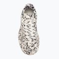 Buty damskie GOE SS2N4003 white/black 5