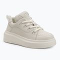 Buty damskie GOE SS2N4013 beige