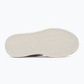 Buty damskie GOE SS2N4013 beige 4