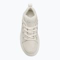 Buty damskie GOE SS2N4013 beige 5