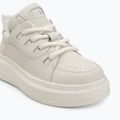 Buty damskie GOE SS2N4013 beige 7