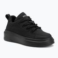 Buty damskie GOE SS2N4014 black