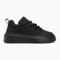 Buty damskie GOE SS2N4014 black 2
