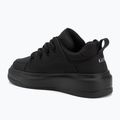 Buty damskie GOE SS2N4014 black 3