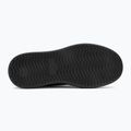 Buty damskie GOE SS2N4014 black 4