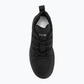 Buty damskie GOE SS2N4014 black 5