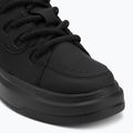 Buty damskie GOE SS2N4014 black 7