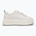 Buty damskie GOE SS2N4021 white 2