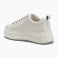 Buty damskie GOE SS2N4021 white 3