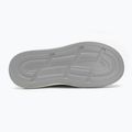 Buty damskie GOE SS2N4021 white 4