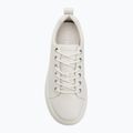 Buty damskie GOE SS2N4021 white 5
