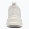 Buty damskie GOE SS2N4021 white 6