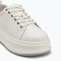 Buty damskie GOE SS2N4021 white 7