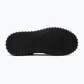 Buty damskie GOE SS2N4022 black 4