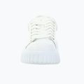 Buty damskie GOE SS2N4023 white/gold 14