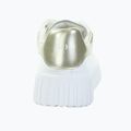 Buty damskie GOE SS2N4023 white/gold 15