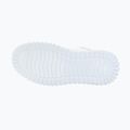 Buty damskie GOE SS2N4023 white/gold 17