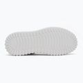 Buty damskie GOE SS2N4023 white/gold 4