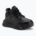 Buty damskie GOE SS2N4036 black