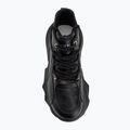 Buty damskie GOE SS2N4036 black 5