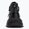 Buty damskie GOE SS2N4036 black 6