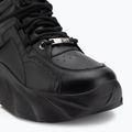 Buty damskie GOE SS2N4036 black 7