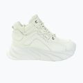 Buty damskie GOE SS2N4037 white 10