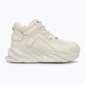 Buty damskie GOE SS2N4037 white 2