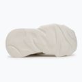 Buty damskie GOE SS2N4037 white 4