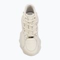 Buty damskie GOE SS2N4037 white 5