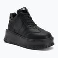 Buty damskie GOE SS2N4041 black