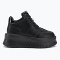 Buty damskie GOE SS2N4041 black 2