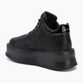 Buty damskie GOE SS2N4041 black 3