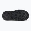 Buty damskie GOE SS2N4041 black 4