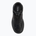 Buty damskie GOE SS2N4041 black 5