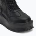 Buty damskie GOE SS2N4041 black 7