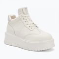 Buty damskie GOE S2N4042 white