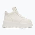 Buty damskie GOE S2N4042 white 2